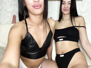black-lexi1