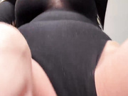 multixnxx