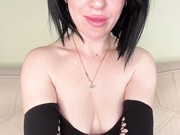 multixnxx