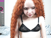 tiny-pixie