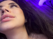 -yourfavorite