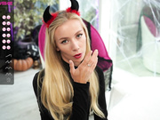 viktori77