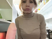 mylittlegi