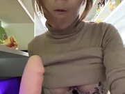 mylittlegi