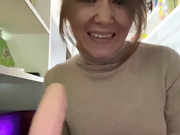 mylittlegi