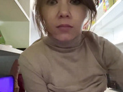 mylittlegi