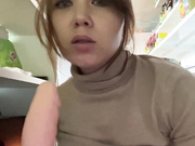 mylittlegi