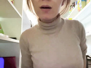 mylittlegi
