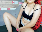 LindaMerins