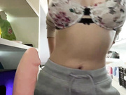 mylittlegi