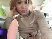 mylittlegi