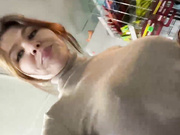 mylittlegi
