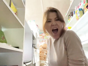 mylittlegi