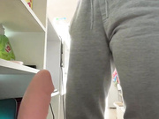 mylittlegi