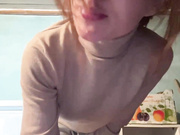 mylittlegi