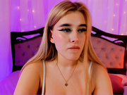 marybrent