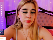 marybrent