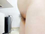 annysunny