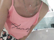 aureliyxxx