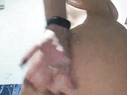 aureliyxxx