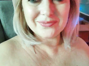 janna37