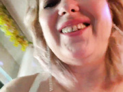 janna37