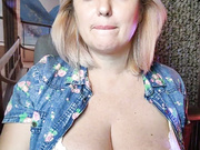 janna37