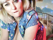 janna37