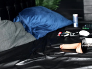 tikhomirov 2022-11-05