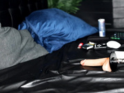 tikhomirov 2022-11-05