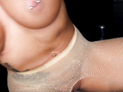 tikhomirov 2022-11-05