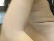 Your-Zlata