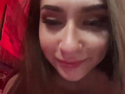 FlipFlapGirl1