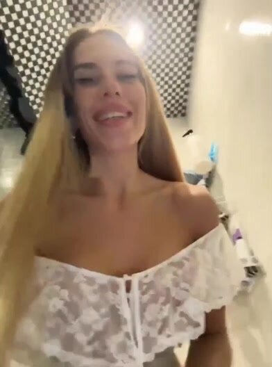 blondinochkaa_(