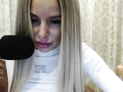 Foxymoxy19