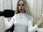 Foxymoxy19