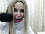 Foxymoxy19