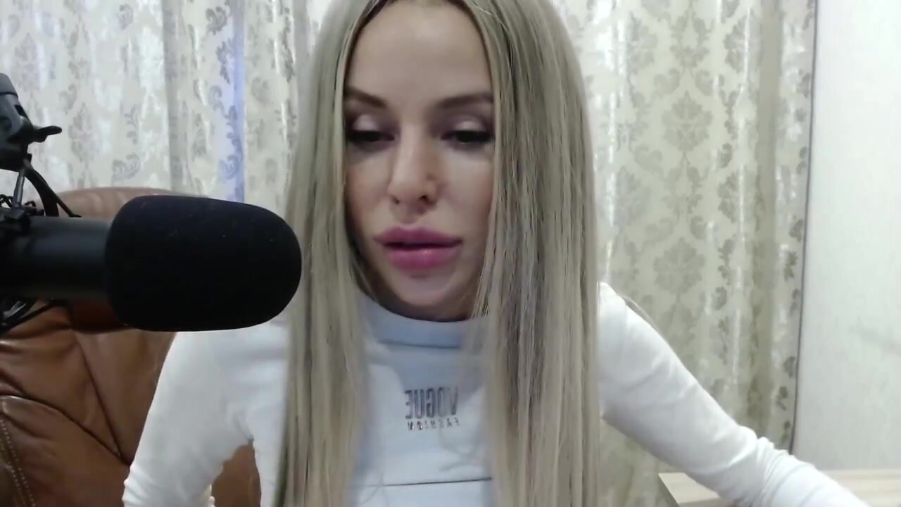 Foxymoxy19
