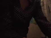 -Jennifferr-2022-10-3