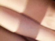MyLittlegi 3.3