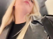 PrettyKatea_(2)(1