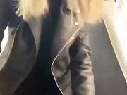 PrettyKatea_(2)(1