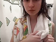 HoneyBun01