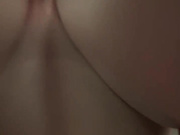 Новая пара. LadyCati