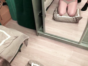 LadyCati. Новая пара