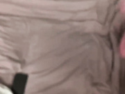 LadyCati  Новая пара