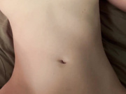 LadyCati Новая пара