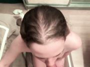 LadyCati Новая пара