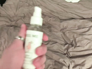 LadyCati Новая пара