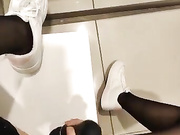 karamelkkka
